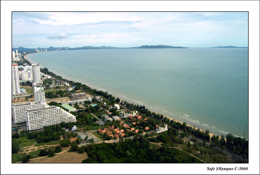 2004 - 08 - Baie de jomtien 1.JPG